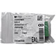 Mouser Electronics 651-1996058
